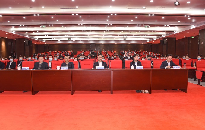 484327e041f7ccd4eb0658dd0034a2e.jpg 484327e041f7ccd4eb0658dd0034a2e.jpg