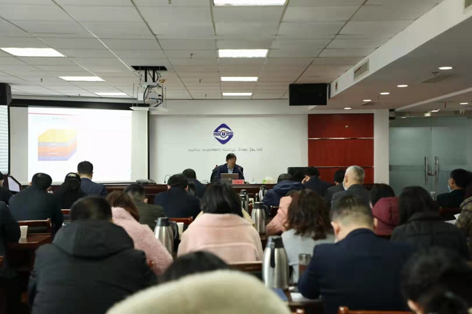 圖片3.png 圖片3.png