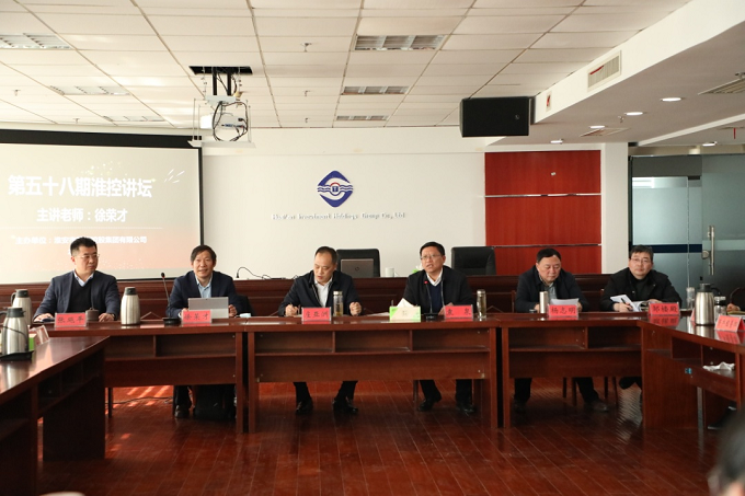 圖片2.png 圖片2.png