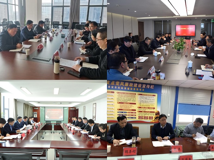 f0aae190563e5e958af77e9dd5291ca.jpg f0aae190563e5e958af77e9dd5291ca.jpg