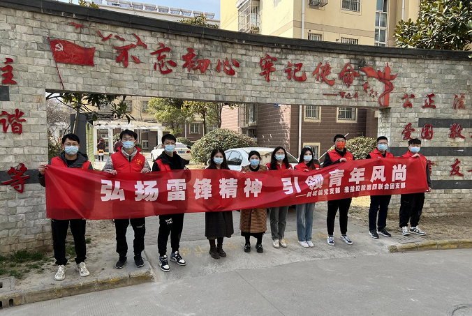 圖片2.png 圖片2.png