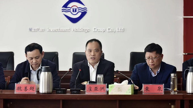 6795fe44f6b73330c5ac65a0f0b1e61.jpg 6795fe44f6b73330c5ac65a0f0b1e61.jpg