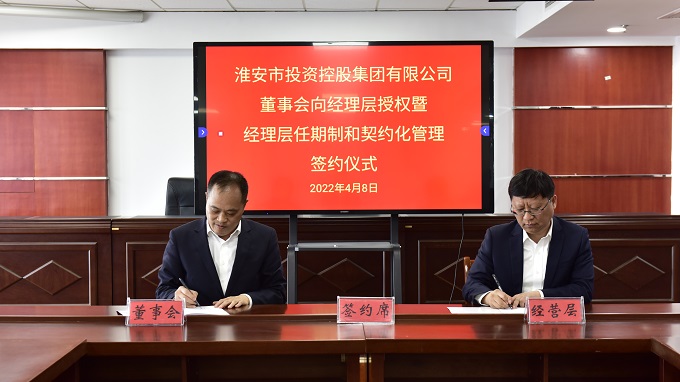 a3129af37bf7c54aa395a116cc10373.jpg a3129af37bf7c54aa395a116cc10373.jpg