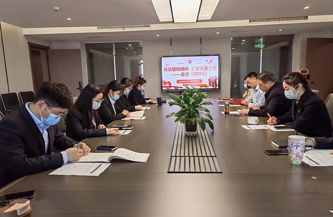 12a2988e84dc532f28536ffc874b544.jpg 12a2988e84dc532f28536ffc874b544.jpg