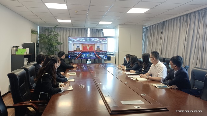 會(huì )場(chǎng)照片代表.jpg 會(huì )場(chǎng)照片代表.jpg