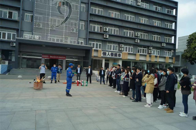 圖片3.png 圖片3.png