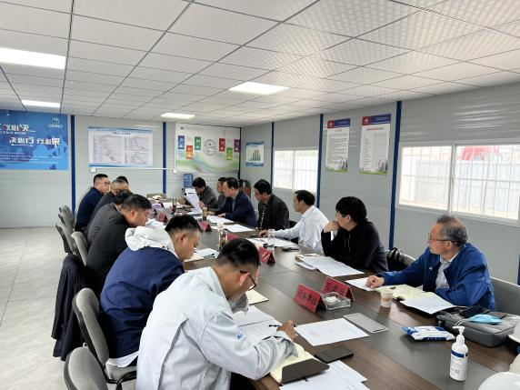 圖片2.png 圖片2.png