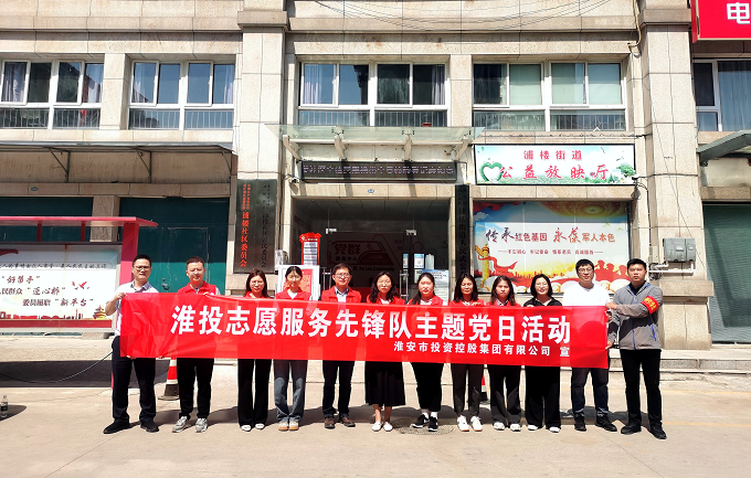 圖片1.png 圖片1.png