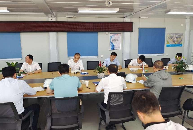 圖片6.png 圖片6.png