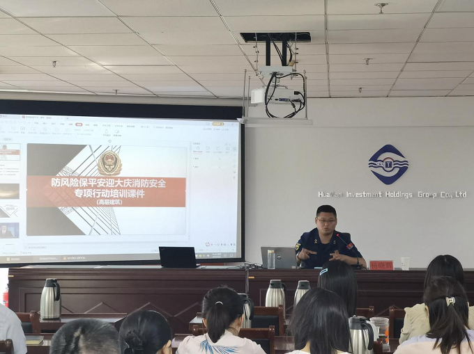 圖片1.png 圖片1.png