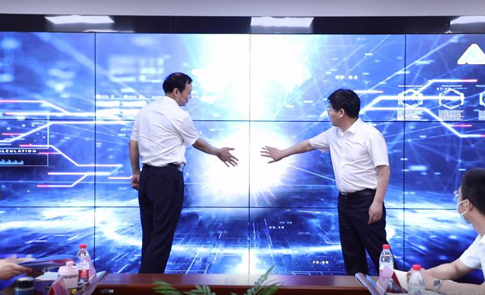 圖片2.png 圖片2.png