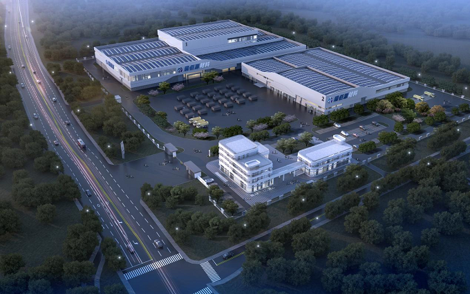 圖片1.png 圖片1.png