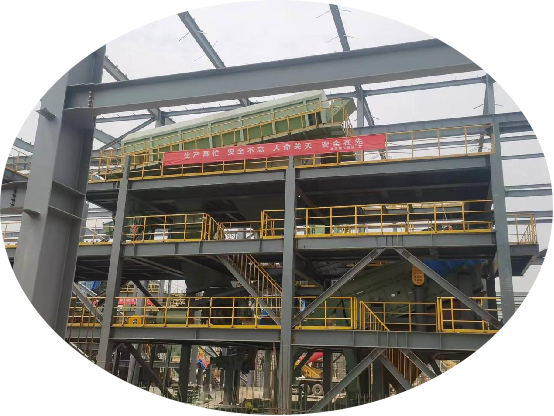 圖片3.png 圖片3.png