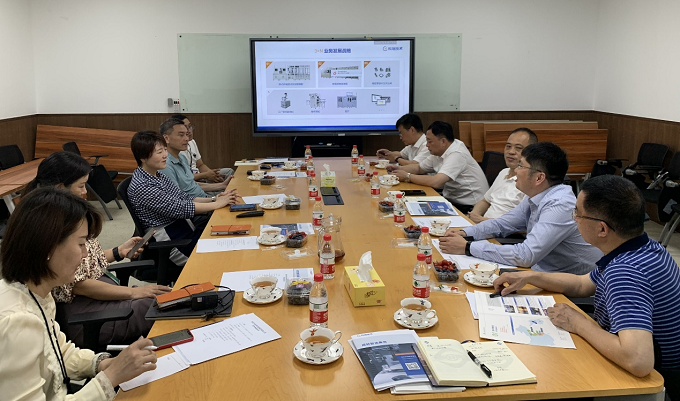 圖片2.png 圖片2.png