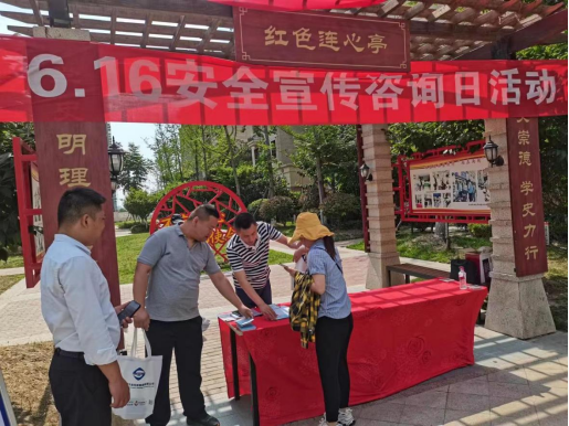 圖片1.png 圖片1.png