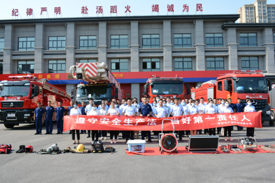 圖片1.png 圖片1.png