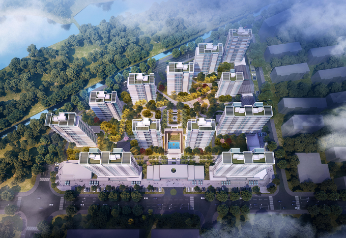 圖片1.png 圖片1.png