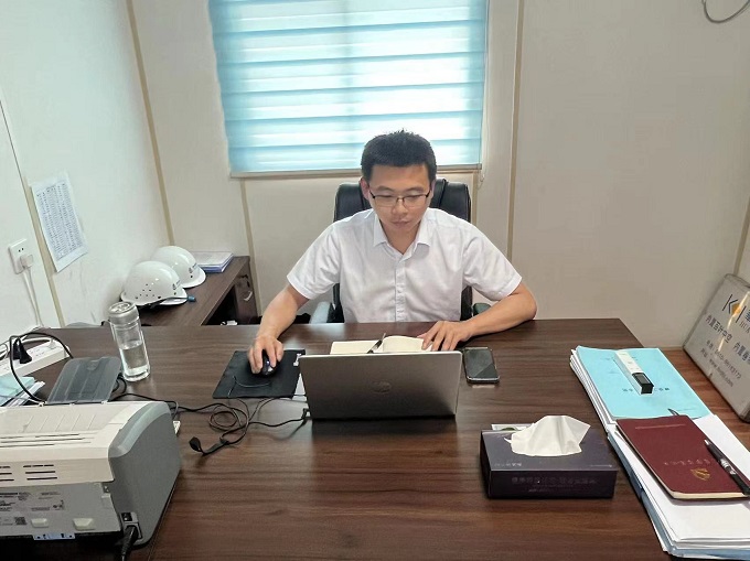 96dec36b114dc4f68dd15836e5cb608e_.jpg 96dec36b114dc4f68dd15836e5cb608e_.jpg