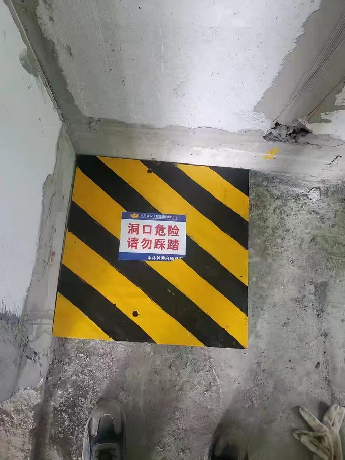 ced6530d0f73f215fb98b7f81decded9_.jpg ced6530d0f73f215fb98b7f81decded9_.jpg