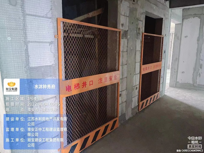 e204fbc9330a7b0b74319cc627264477_.jpg e204fbc9330a7b0b74319cc627264477_.jpg