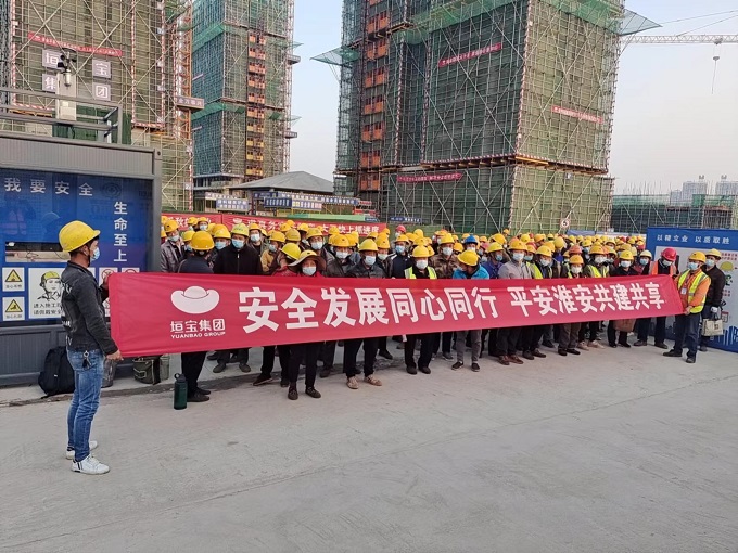 55916a37c7cde5762eb211422b4121c0_.jpg 55916a37c7cde5762eb211422b4121c0_.jpg