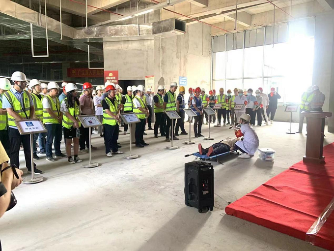 圖片1.png 圖片1.png