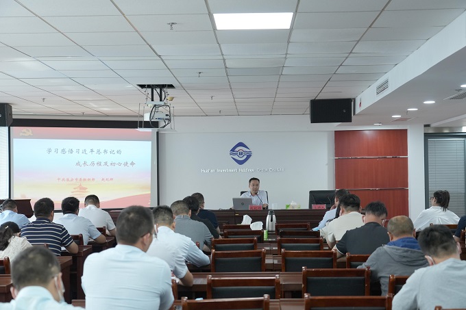 DSC07174.jpg DSC07174.jpg