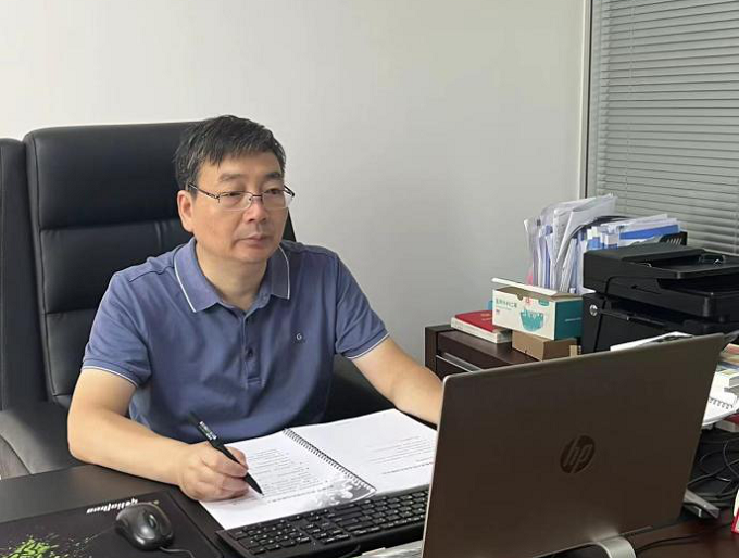 圖片1.png 圖片1.png