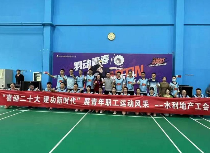 2622184312ce90a9ad8194f38b5c2db.jpg 2622184312ce90a9ad8194f38b5c2db.jpg