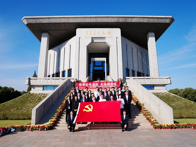 微信圖片_20221014140044.jpg 微信圖片_20221014140044.jpg