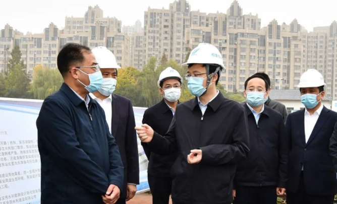 微信圖片_20221116105751.png 微信圖片_20221116105751.png