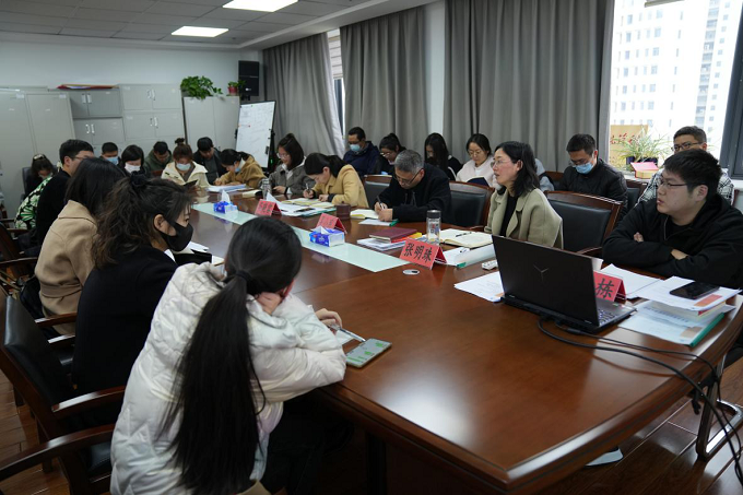 圖片1.png 圖片1.png