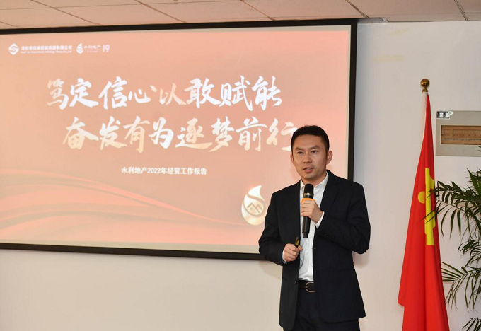 圖片1.png 圖片1.png