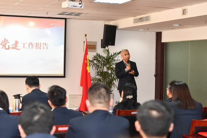 圖片2.png 圖片2.png