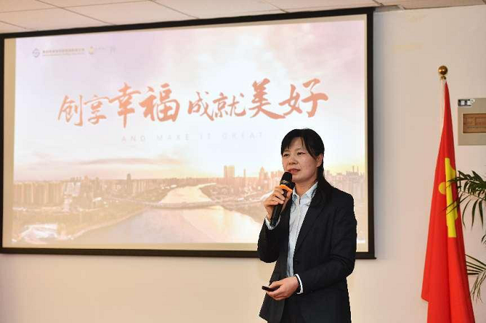 圖片11.png 圖片11.png