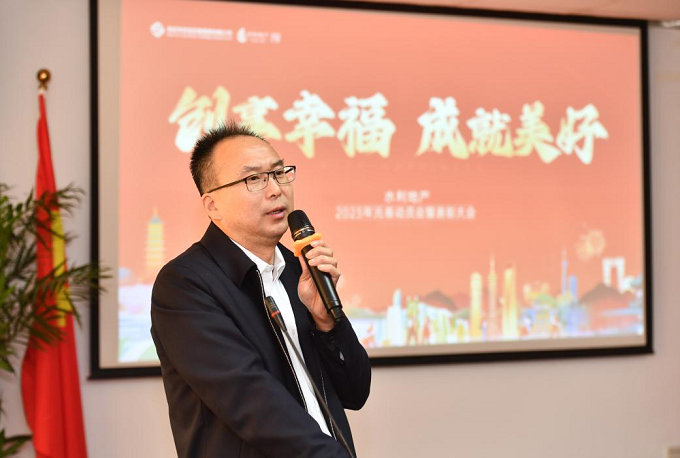 圖片12.png 圖片12.png