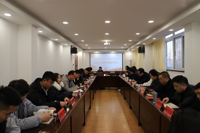 圖片1.png 圖片1.png