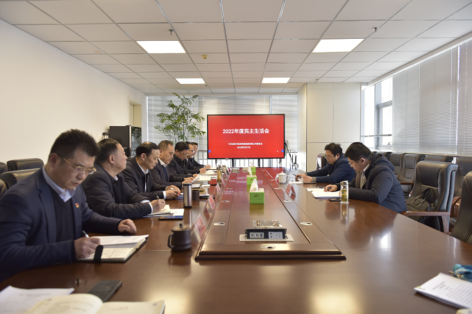 圖片1 - 副本.png 圖片1 - 副本.png