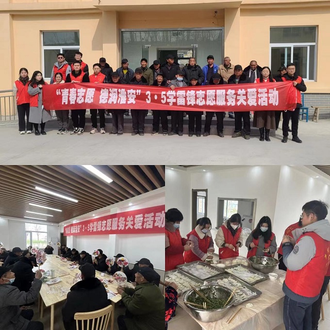 43ad7f35fbe3baf392dc36d5599ba5f.jpg 43ad7f35fbe3baf392dc36d5599ba5f.jpg