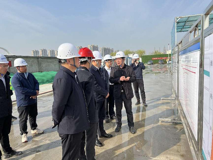 圖片1 - 副本.png 圖片1 - 副本.png