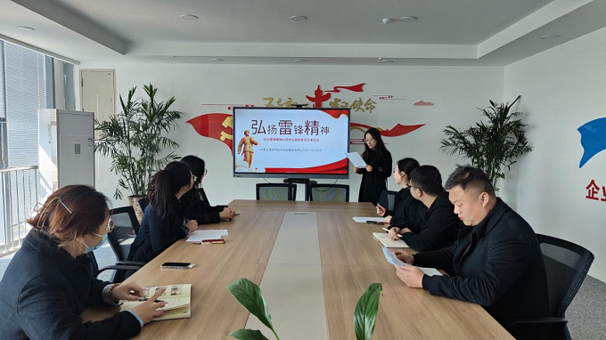 圖片1.png 圖片1.png