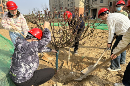 圖片2.png 圖片2.png