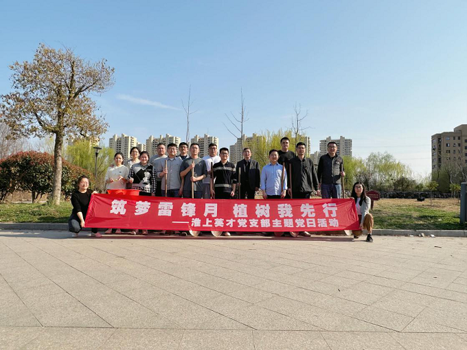 圖片1.png 圖片1.png