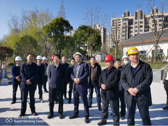 圖片2.png 圖片2.png