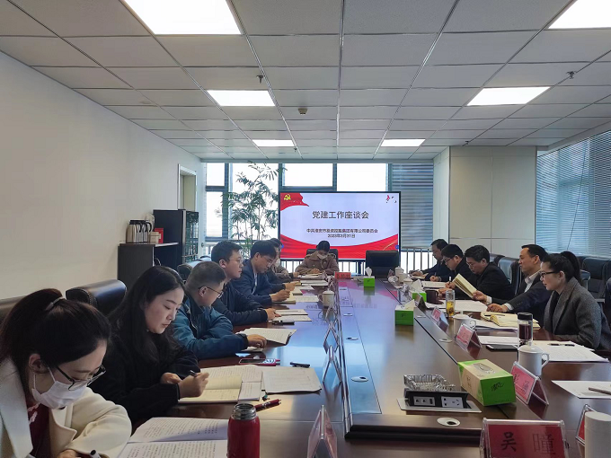 圖片3.png 圖片3.png