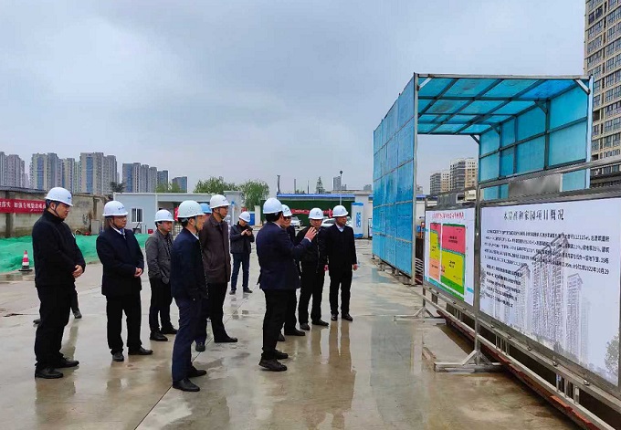 督查現場(chǎng)照片.jpg 督查現場(chǎng)照片.jpg