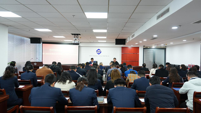 圖片1.png 圖片1.png