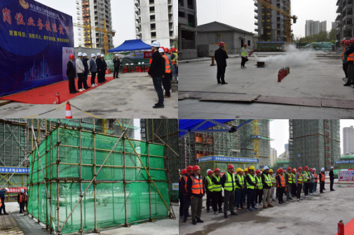 微信圖片_20230418140141.png 微信圖片_20230418140141.png