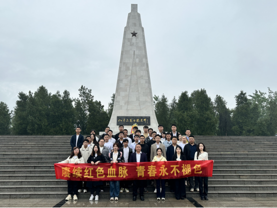 圖片2.png 圖片2.png