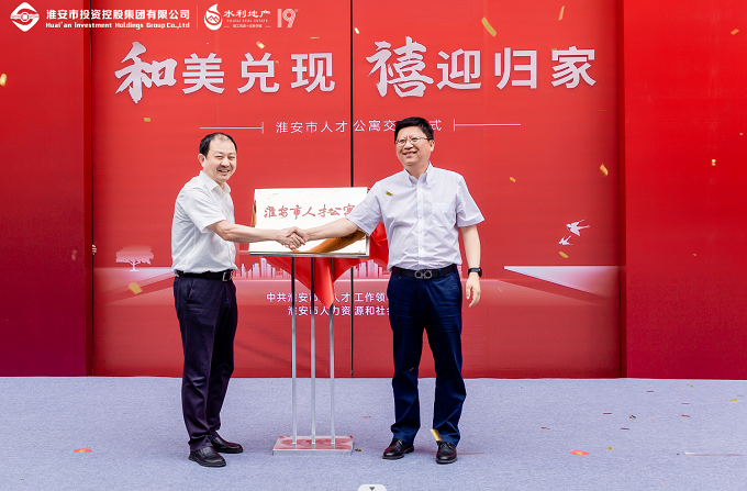 圖片2.png 圖片2.png